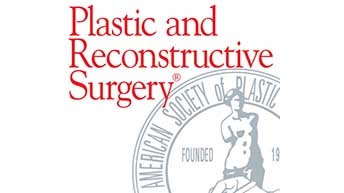 Dr Bergeron publie un article scientifique dans la revue Plastic and Reconstructive Surgery