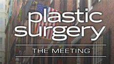 2015_10_20 Plastic-surgeon-meeting-2015BostonSmall