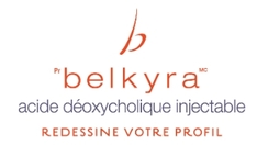 Logo-Belkyra-Belkyra_TAG_4C_FR-renduSmall