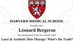 Laser & Aesthetic Skin Therapy: What's the Truth?